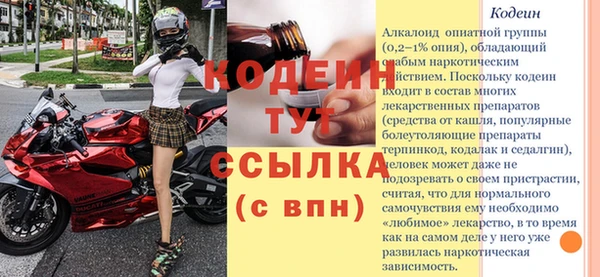 МДПВ Богородицк