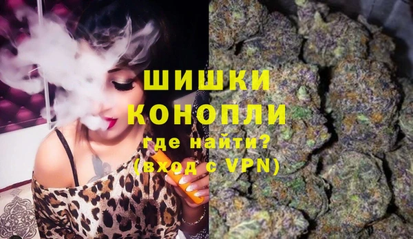 mix Богородск