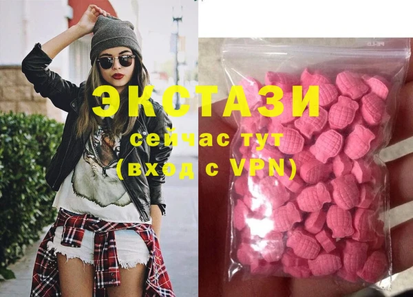 a pvp Краснослободск